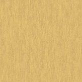 Plain Wallpaper - Gold - by SK Filson. Click for more details and a description.