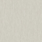Plain Wallpaper - Mid Grey - by SK Filson. Click for more details and a description.