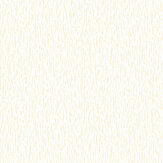 Small Stripes Wallpaper - Light Gold - by SK Filson. Click for more details and a description.