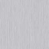 Stripes Wallpaper - Grey - by SK Filson. Click for more details and a description.