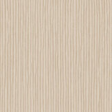 Stripes Wallpaper - Brown - by SK Filson. Click for more details and a description.