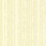 Textile Plain Wallpaper - Gold - by SK Filson. Click for more details and a description.