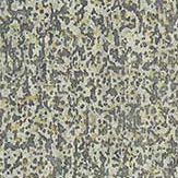 Papier peint Kauri - Fossile - Zoffany. Cliquez pour en savoir plus et lire la description.