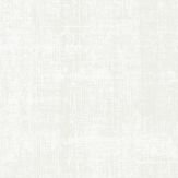 Linen Texture Wallpaper - White - by SK Filson. Click for more details and a description.