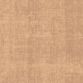 Linen Texture Wallpaper - Bronze - by SK Filson. Click for more details and a description.
