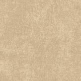 Patchy Texture Wallpaper - Copper - by SK Filson. Click for more details and a description.