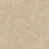 Textured Plain Wallpaper - Brown - by SK Filson. Click for more details and a description.