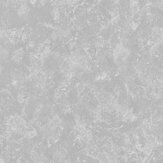 Textured Plain Wallpaper - Dark Grey - by SK Filson. Click for more details and a description.