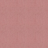 Silky Wallpaper - Pink - by Carlucci di Chivasso. Click for more details and a description.