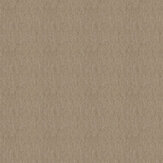 Silky Wallpaper - Mocha Coffee - by Carlucci di Chivasso. Click for more details and a description.