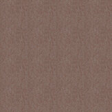 Silky Wallpaper - Rosewood - by Carlucci di Chivasso. Click for more details and a description.
