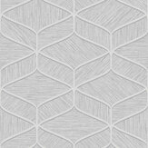 luciano geo by albany navy wallpaper wallpaper direct luciano geo by albany navy