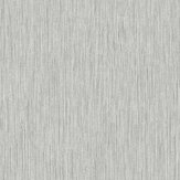 Luciano Texture Wallpaper - Silver - by Albany. Click for more details and a description.