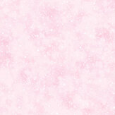 Iridescent Texture Wallpaper -  Pink - by Albany. Click for more details and a description.