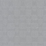 Geometric Wallpaper - Silver Grey - by Albany. Click for more details and a description.