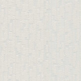 Paddington Wallpaper - Paintable White - by Anaglypta. Click for more details and a description.