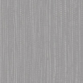 Bamboo Texture Wallpaper - Silver - by Graham & Brown. Click for more details and a description.