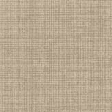 Linen Wallpaper - Beige - by Graham & Brown. Click for more details and a description.