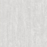 Orbit Wallpaper - White / Grey - by Graham & Brown. Click for more details and a description.