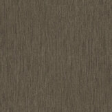 Origin Wallpaper - Ground - by Graham & Brown. Click for more details and a description.
