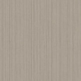 Silk Wallpaper - Oyster - by Graham & Brown. Click for more details and a description.