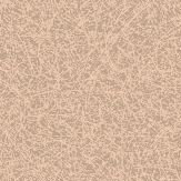 Tranquil Wallpaper - Rose Gold - by Graham & Brown. Click for more details and a description.