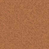 Tranquil Wallpaper - Copper - by Graham & Brown. Click for more details and a description.
