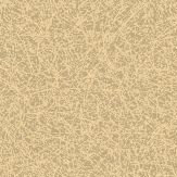 Tranquil Wallpaper - Gold - by Graham & Brown. Click for more details and a description.