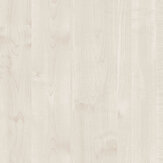 Wood Grain Wallpaper - White - by Graham & Brown. Click for more details and a description.