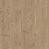 Wood Grain Wallpaper - Natural - by Graham & Brown. Click for more details and a description.