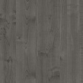 Wood Grain Wallpaper - Grey - by Graham & Brown. Click for more details and a description.