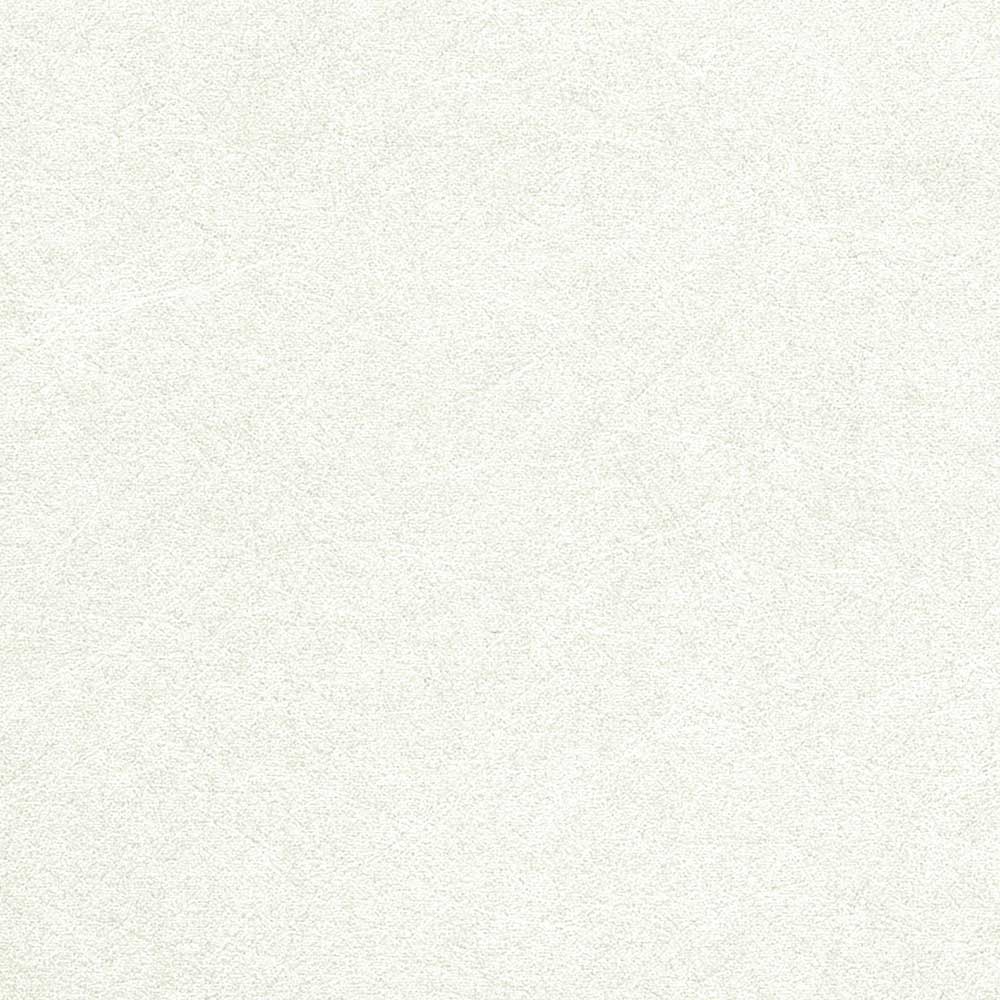 Quartz Wallpaper - White - by Osborne & Little