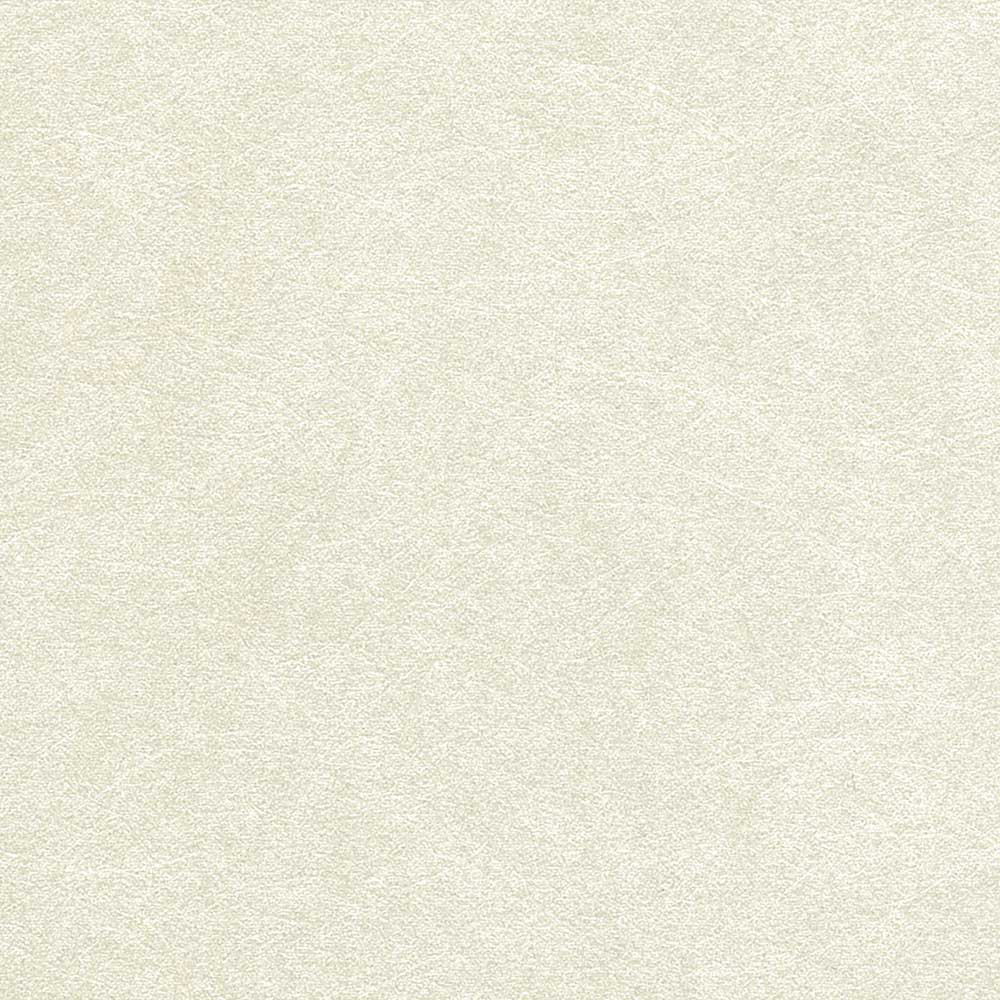 Quartz Wallpaper - Cream - by Osborne & Little