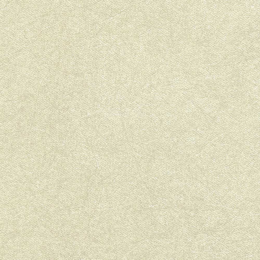 Quartz Wallpaper - Plaster - by Osborne & Little