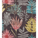 Yasuni Rug - Cerise - by Harlequin. Click for more details and a description.