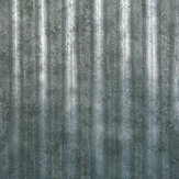 Ponti Wallpaper - Graphite - by Osborne & Little. Click for more details and a description.