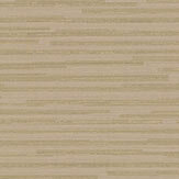 Bark Wallpaper - Beige / Gold - by Osborne & Little. Click for more details and a description.
