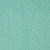 Caspian Strie Wallpaper - Teal - by Sanderson. Click for more details and a description.