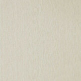 Caspian Strie Wallpaper - Taupe - by Sanderson. Click for more details and a description.
