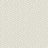 Celular Wallpaper - Marble - by Coordonne. Click for more details and a description.