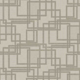 Circuit Wallpaper - Concrete - by Coordonne. Click for more details and a description.