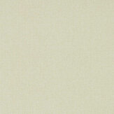 Soho Plain Wallpaper - Calico - by Sanderson. Click for more details and a description.