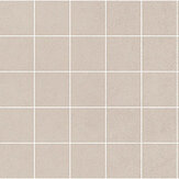 Notebook Wallpaper - Beige - by Coordonne. Click for more details and a description.