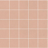 Notebook Wallpaper - Nude - by Coordonne. Click for more details and a description.