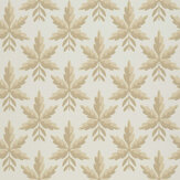 Clutterbuck Wallpaper - Hessian - by Little Greene. Click for more details and a description.