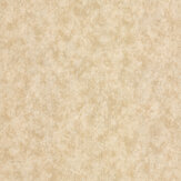 Olivia Plain Wallpaper - Gold - by SK Filson. Click for more details and a description.