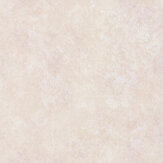 Madelyn Plain Wallpaper - Cream - by SK Filson. Click for more details and a description.