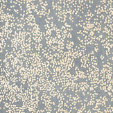 Nyiri Wallpaper - Andesite - by Romo. Click for more details and a description.