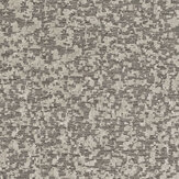 Dufrene Wallpaper - Umber - by Romo. Click for more details and a description.