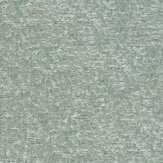 Dufrene Wallpaper - Seaglass - by Romo. Click for more details and a description.
